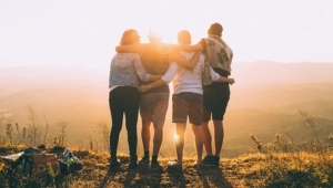 Why saving into a pension in your 20s is important Why saving into a pension in your 20s is important