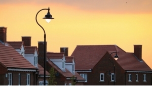 Stamp Duty Changes Stamp Duty Changes