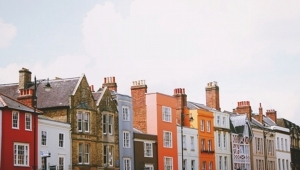 Top tips for first time buyers Top tips for first time buyers