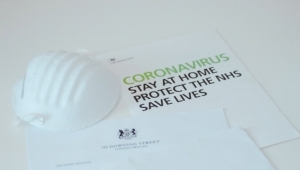 Coronavirus Job Retention Scheme  