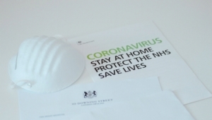 Coronavirus Job Retention Scheme Coronavirus Job Retention Scheme