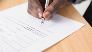 Power of Attorney potential refunds! Power of Attorney potential refunds!