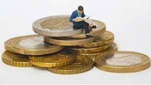 New year financial checklist New year financial checklist