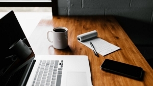 Why it pays to update your pension expression of wish Why it pays to update your pension expression of wish