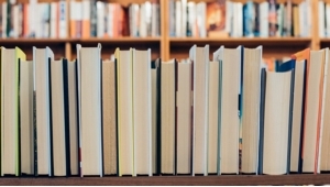 The financial basics you wish you’d learnt at school The financial basics you wish you’d learnt at school