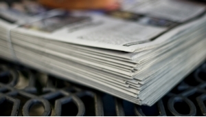National Insurance and dividend tax rises National Insurance and dividend tax rises