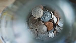 £5.4 billion received by HMRC in IHT payments in 2020-21 tax year £5.4 billion received by HMRC in IHT payments in 2020-21 tax year