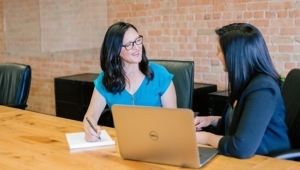 Valuing financial advice Valuing financial advice