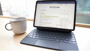 What you need to know about the Spring Budget 2023 What you need to know about the Spring Budget 2023