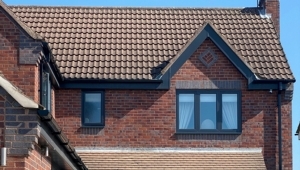 Advice for first time buyers Advice for first time buyers