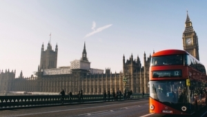 Summary of The Spring Budget 2024 Summary of The Spring Budget 2024
