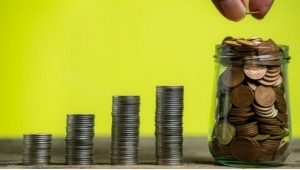Should I Consolidate My Pensions?
